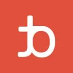 Tone Base discount code